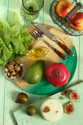 Similar image 21182651