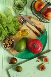 Similar image 21182652