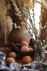 Similar image 21180172