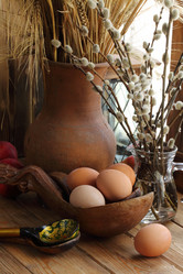 Similar image 21180173