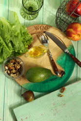 Similar image 21182653