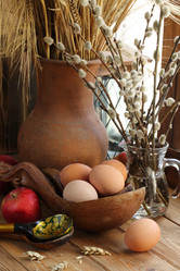 Similar image 21180175