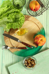 Similar image 21180178