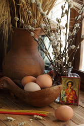 Similar image 21180179