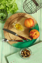 Similar image 21180180