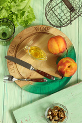 Similar image 21180181