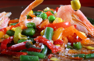 Similar image 21171216