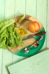 Similar image 21180182