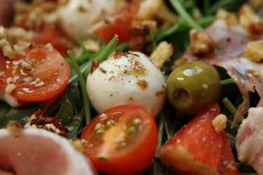 Similar image 21180184