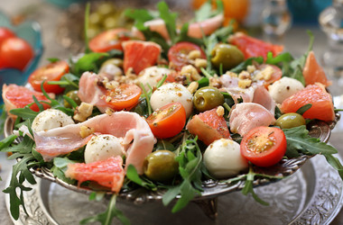 Similar image 21180186