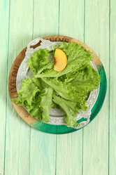 Similar image 21180187