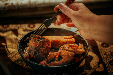 Similar image 21184708