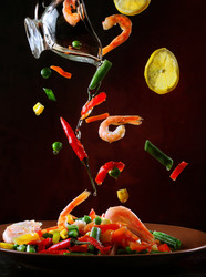 Similar image 21171217