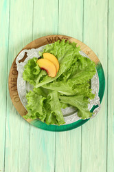 Similar image 21180188