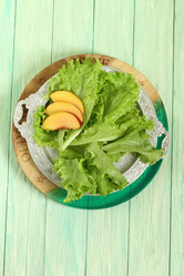 Similar image 21180189