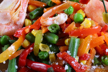 Similar image 21171218