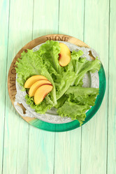 Similar image 21180190