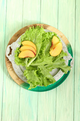 Similar image 21180191