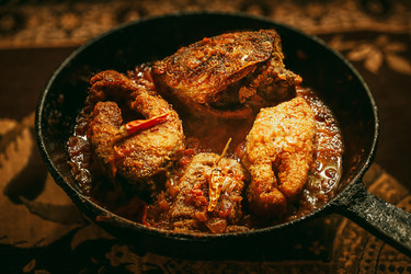 Similar image 21184709