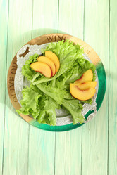 Similar image 21180192