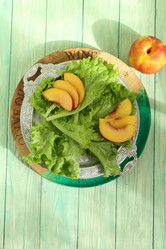 Similar image 21171221