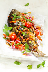 Similar image 21171222