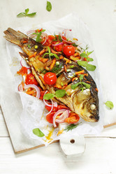 Similar image 21171224