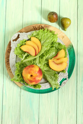 Similar image 21171225