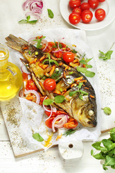 Similar image 21171226