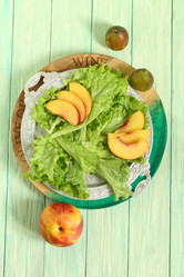 Similar image 21171227