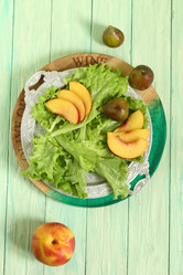 Similar image 21171228