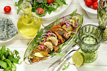 Similar image 21171229