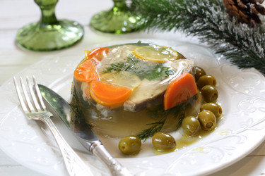 Similar image 21171231