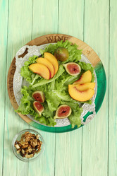 Similar image 21171234