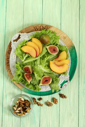 Similar image 21171236