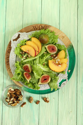 Similar image 21171238