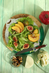 Similar image 21171240