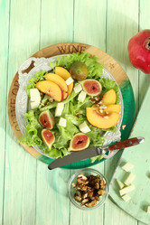 Similar image 21171242