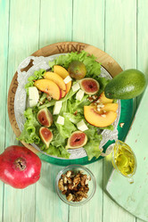 Similar image 21171244