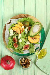 Similar image 21171246