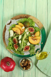 Similar image 21171248