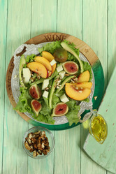 Similar image 21171249