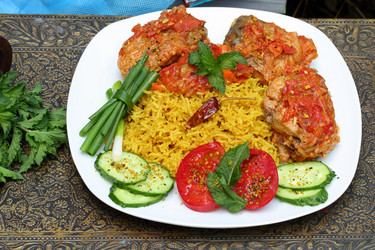 Similar image 21172932