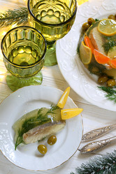 Similar image 21171251