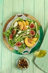 Similar image 21171252