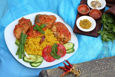 Similar image 21172933