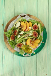 Similar image 21171253