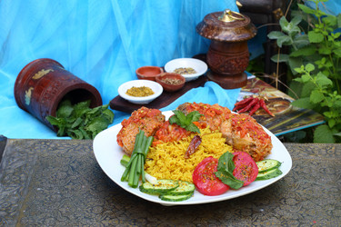 Similar image 21172934