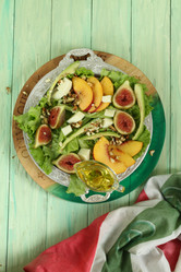 Similar image 21171254