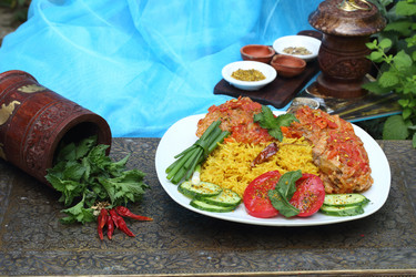 Similar image 21172935